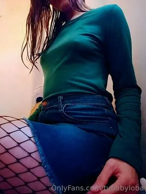 tubabyloba