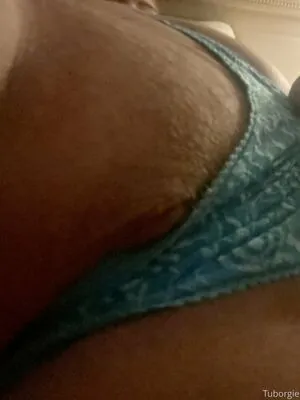 tuborgie