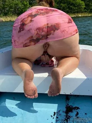tuborgie