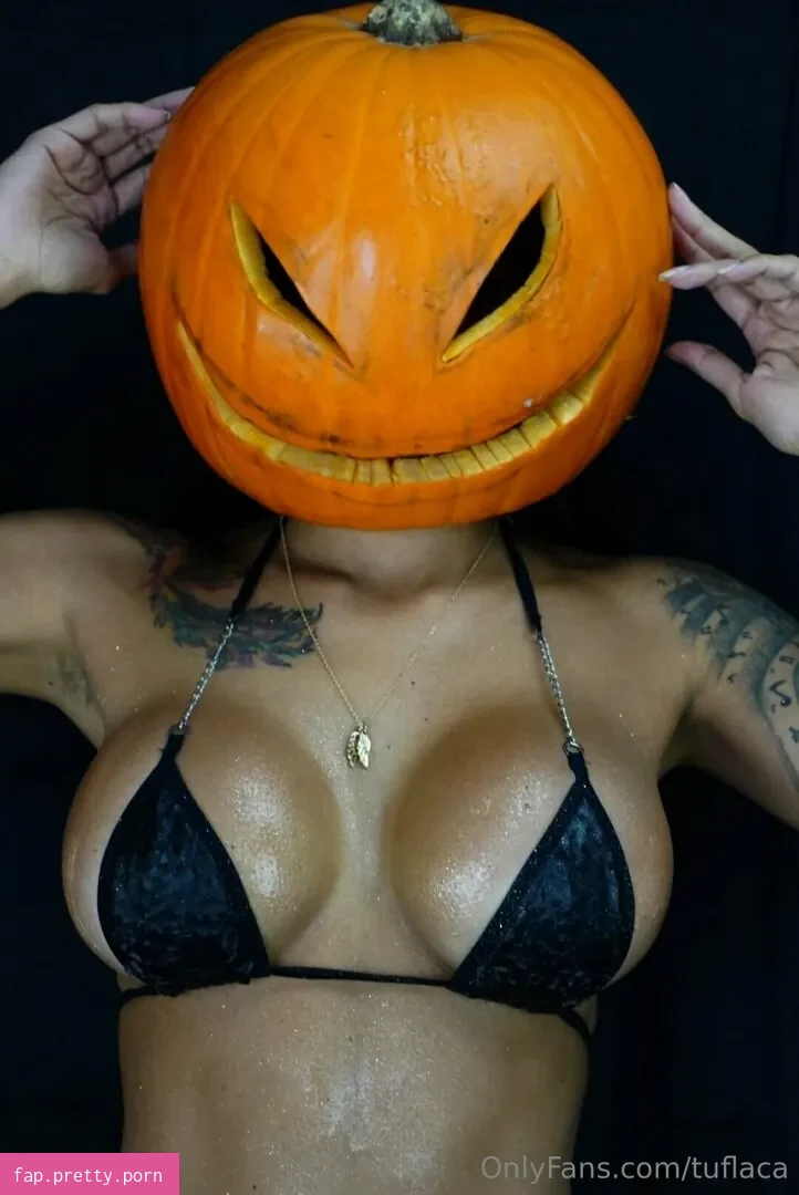 tuflaca - Photo #99