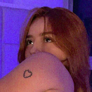 tulecita28