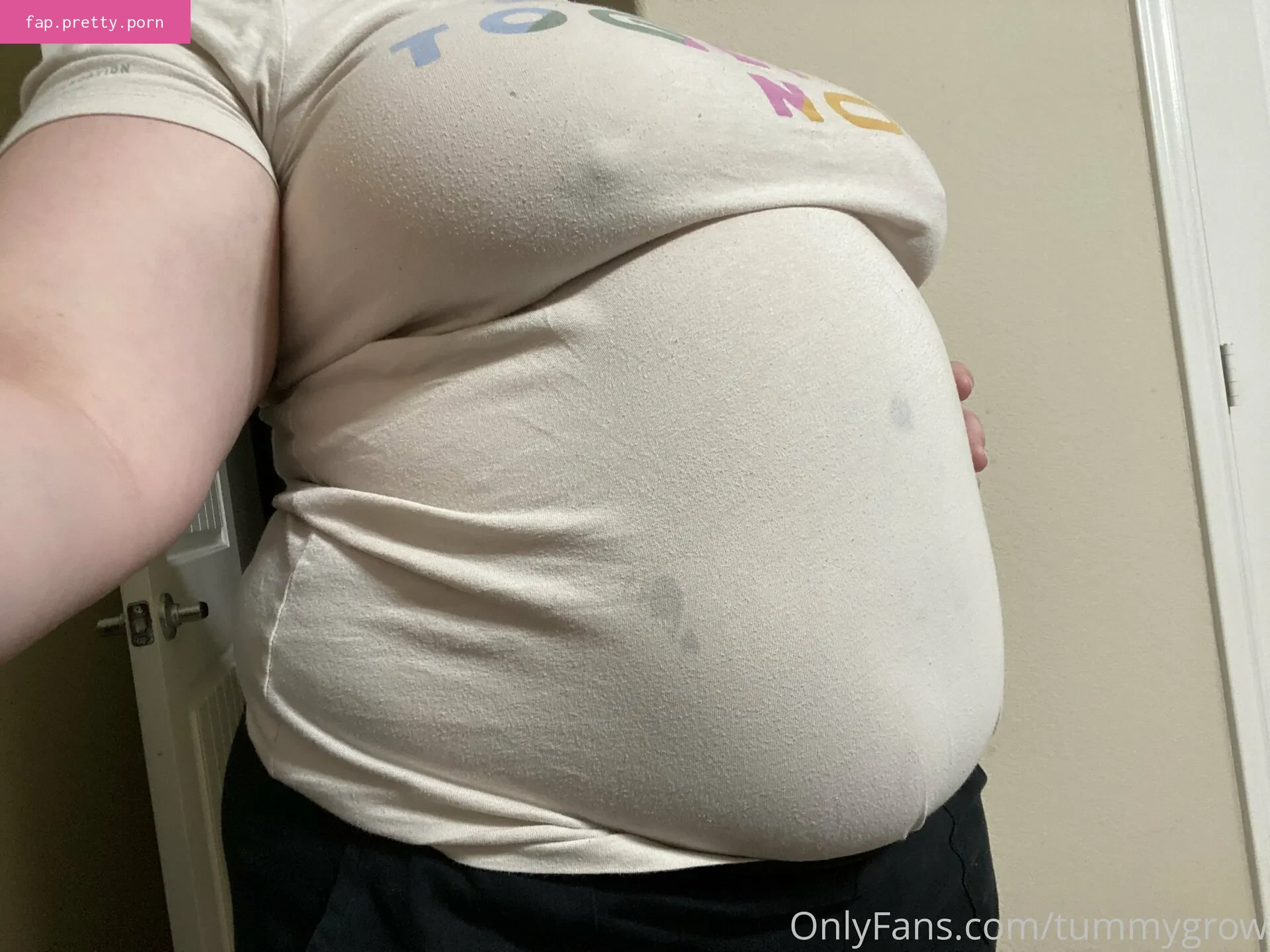 tummygrow - Photo #73