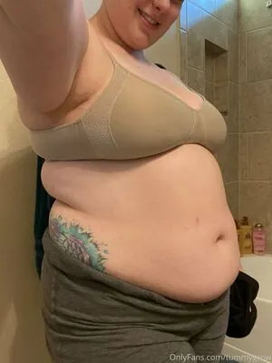 tummygrow