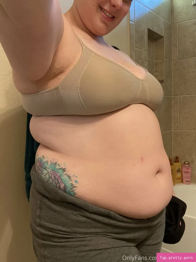 tummygrow - Photo #34