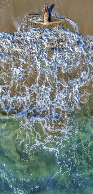 Tunaapari