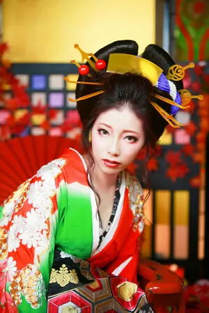 Tunamayo