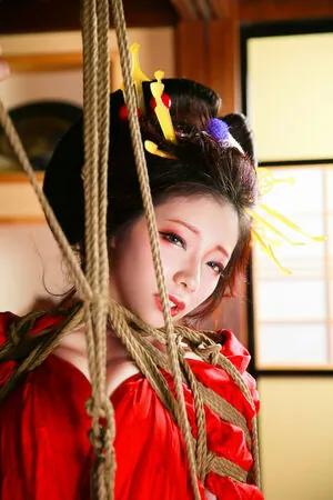 Tunamayo