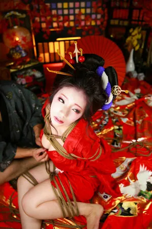 Tunamayo