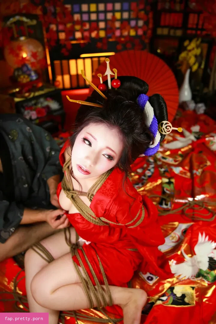 Tunamayo - Photo #11
