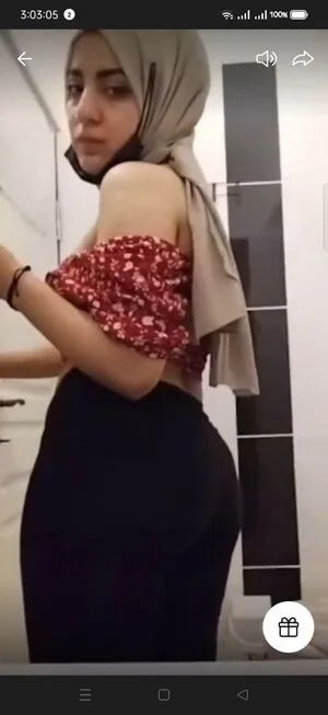 Turbancim