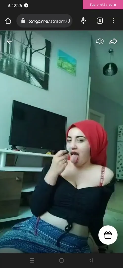 Turbancim - Photo #08