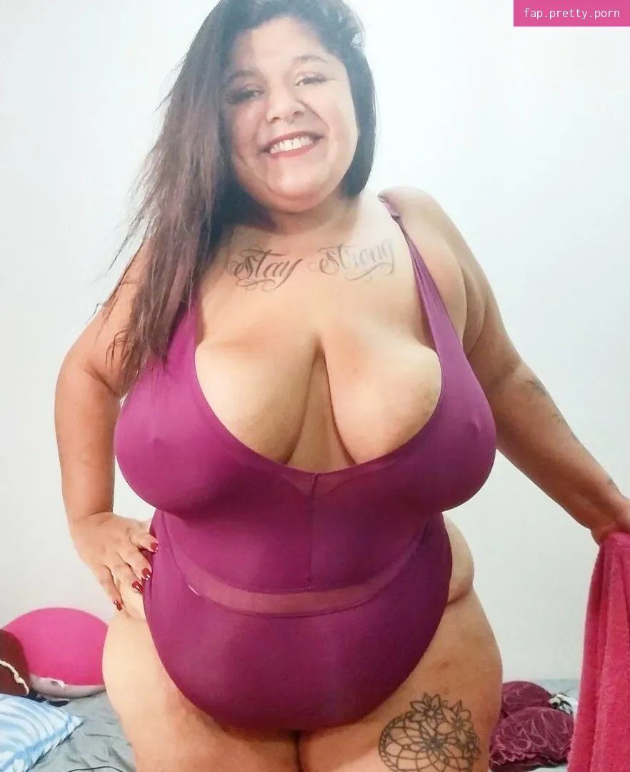TurbinadaCam - Photo #12