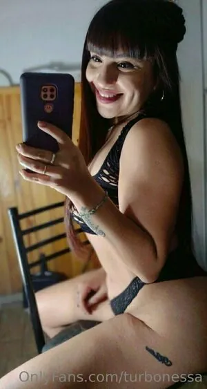 turbonessa