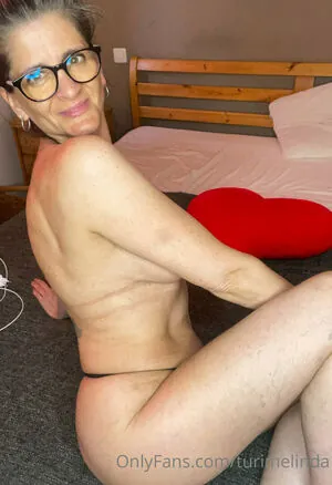 turimelinda