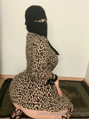 Turkishgyal