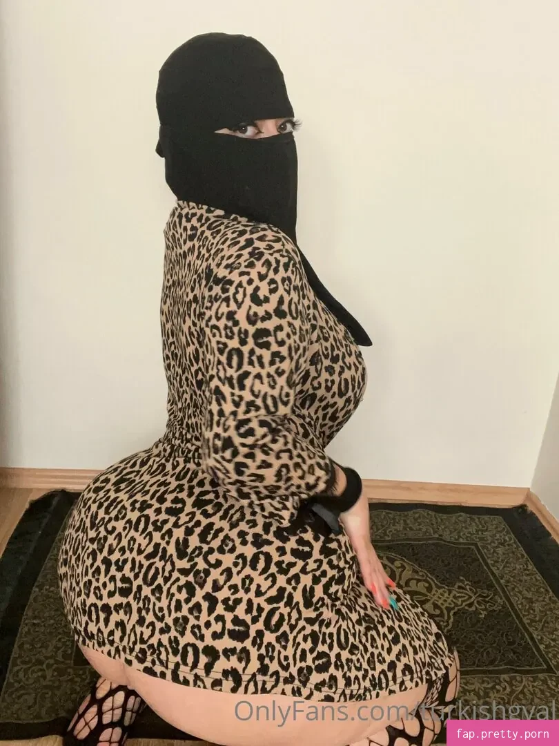 Turkishgyal - Photo #42