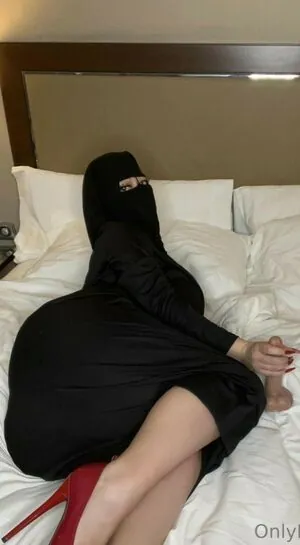Turkishgyal