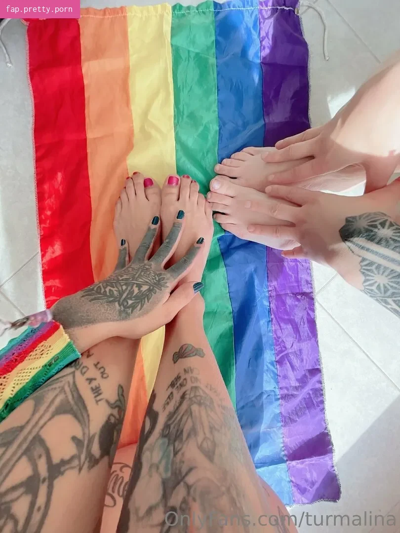 turmalina - Photo #51