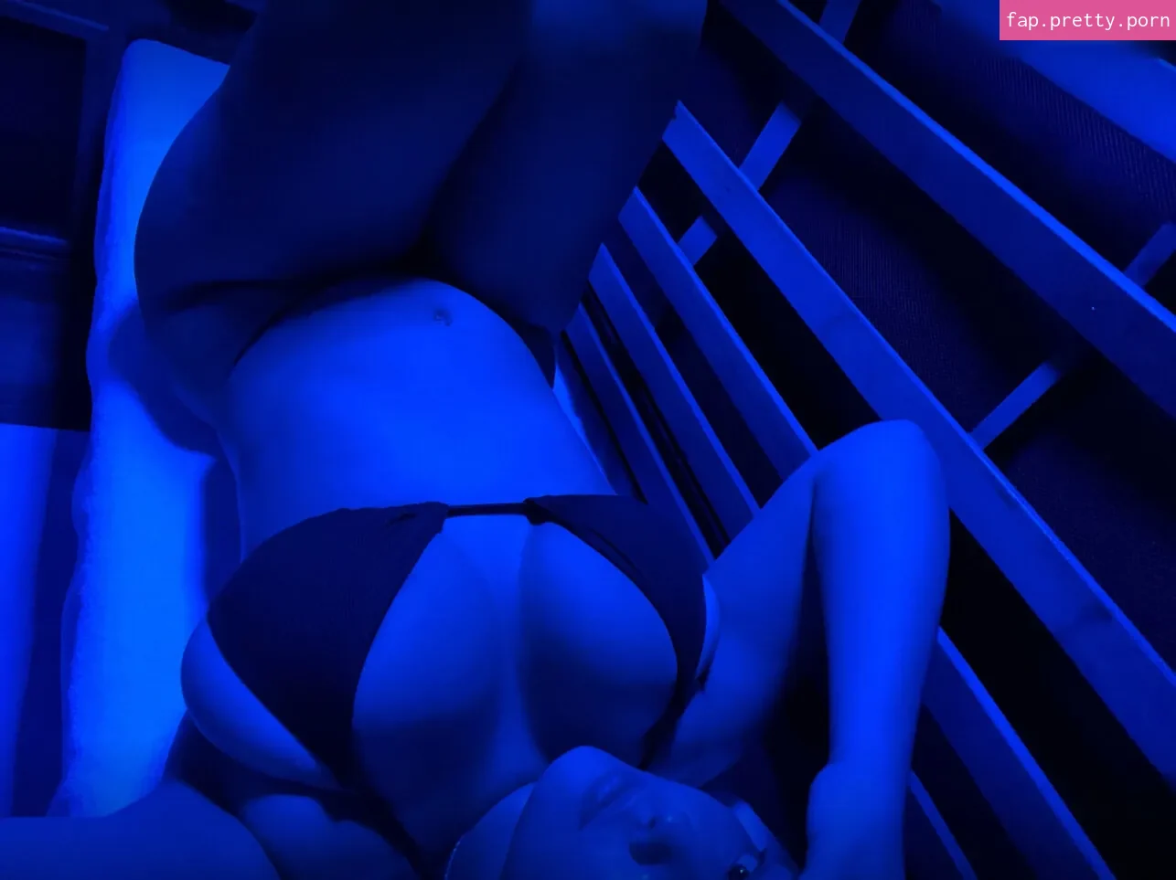Tyla urgirltylaxx - Photo #33