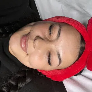Tyla urgirltylaxx