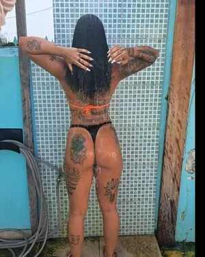 Taina Vieira