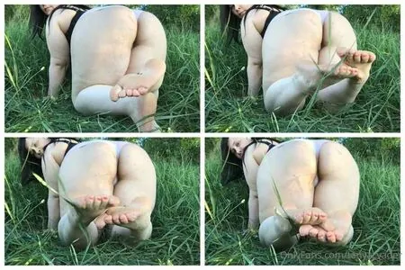 tanya_vader
