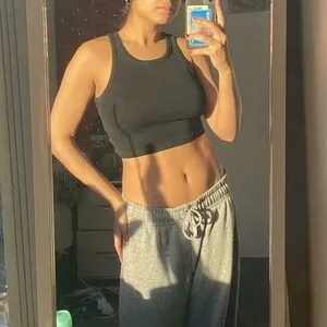 Tara Vellani