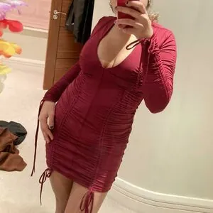 Tara Vellani