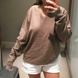 Tara Vellani