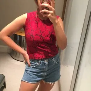 Tara Vellani
