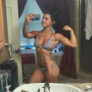 Taylor Vertucci