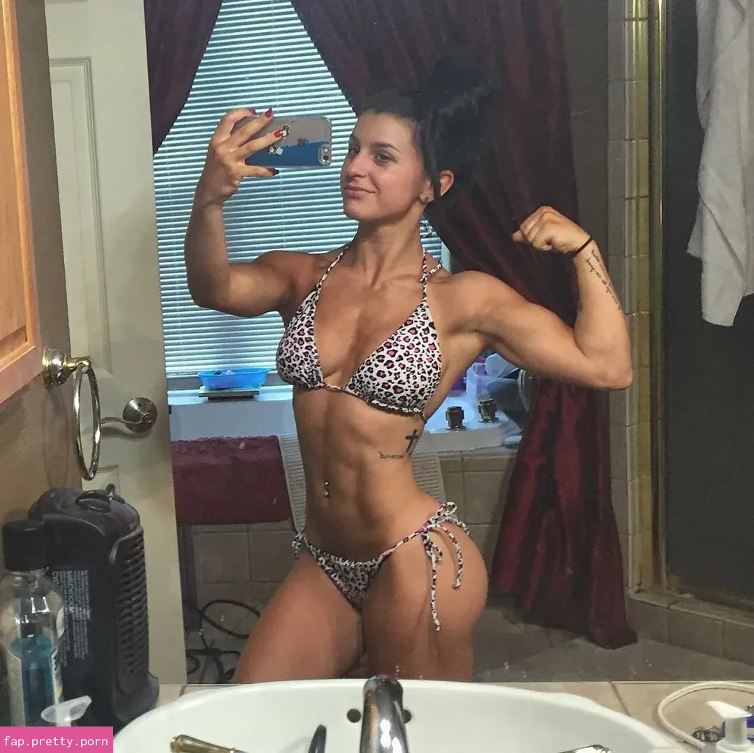 Taylor Vertucci - Photo #15