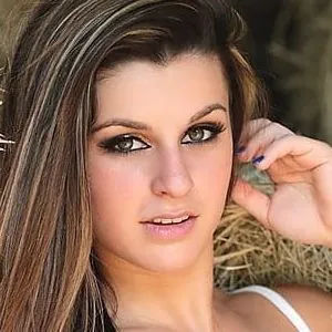 Taylore vertucci