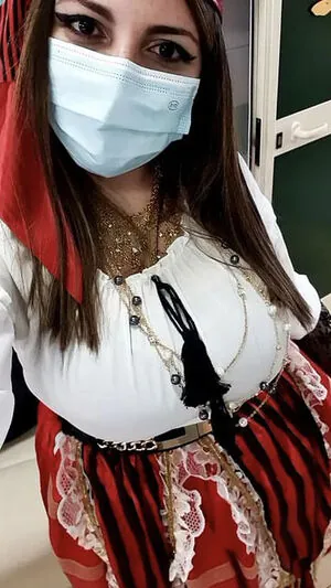 Teresa V