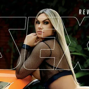 Thalita Viera Bandini