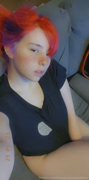 theonlyscarlet_valentine