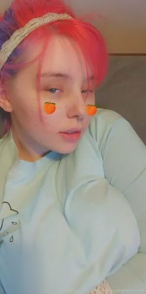 theonlyscarlet_valentine