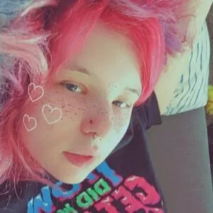 theonlyscarlet_valentine