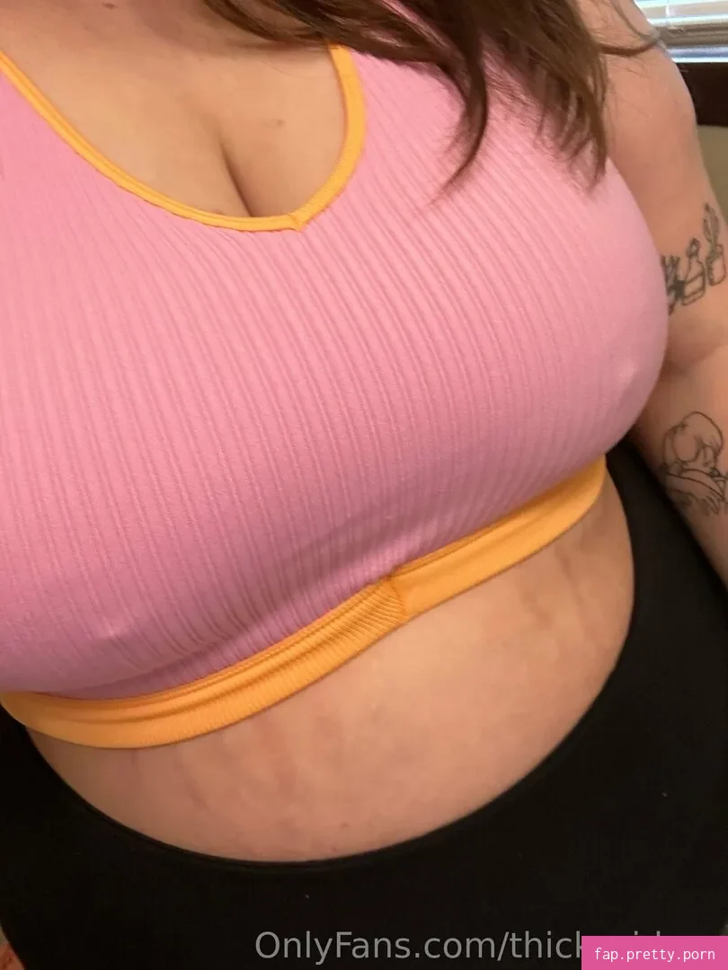 thick_videos - Photo #27