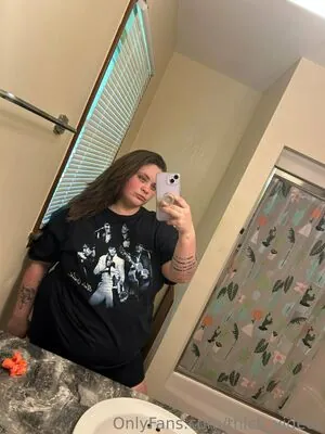 thick_videos