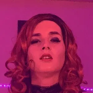 trans_vixen