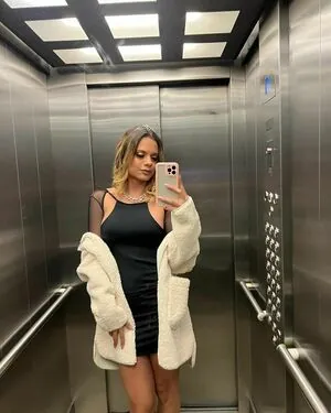 Ts Valentina Ricco