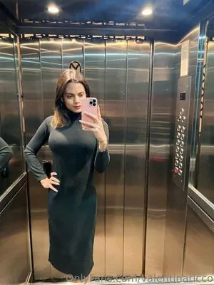 Ts Valentina Ricco