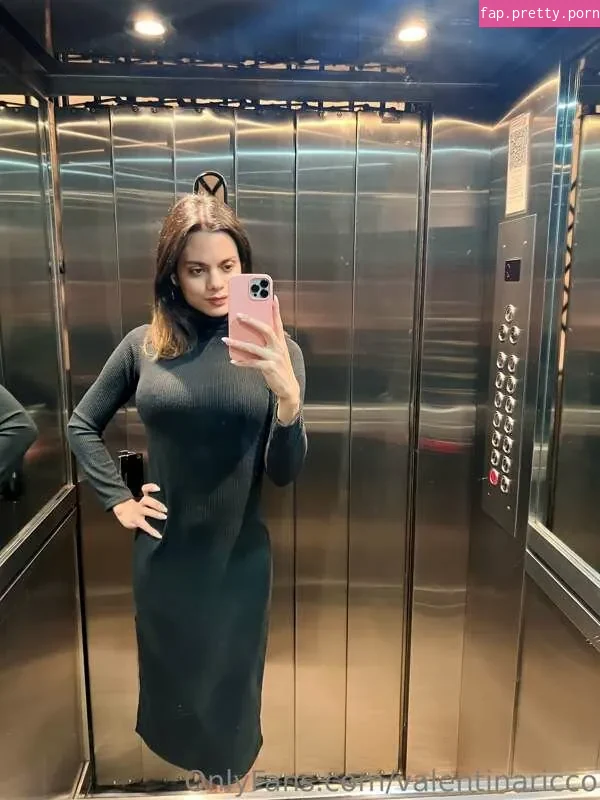 Ts Valentina Ricco - Photo #35
