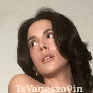 TS Vanessa9in