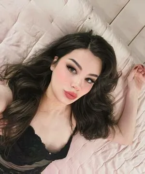 TS Vanity Sins