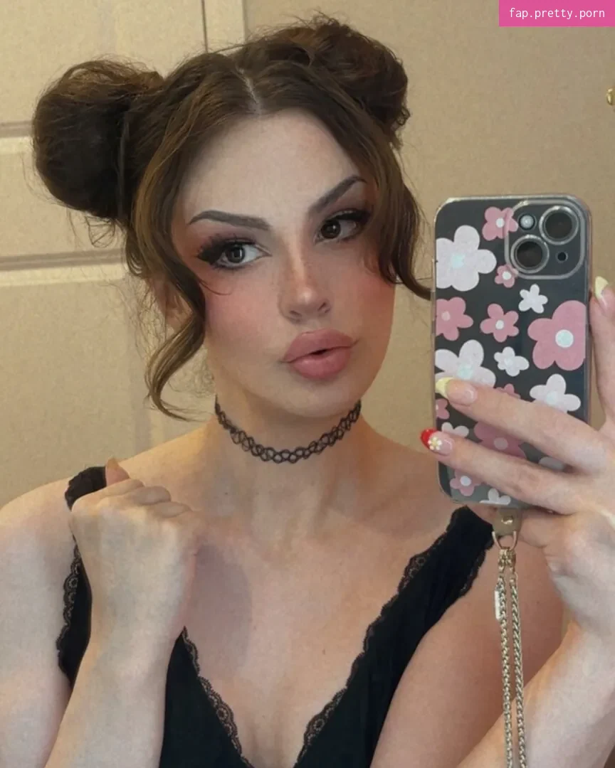 TS Vanity Sins - Photo #18