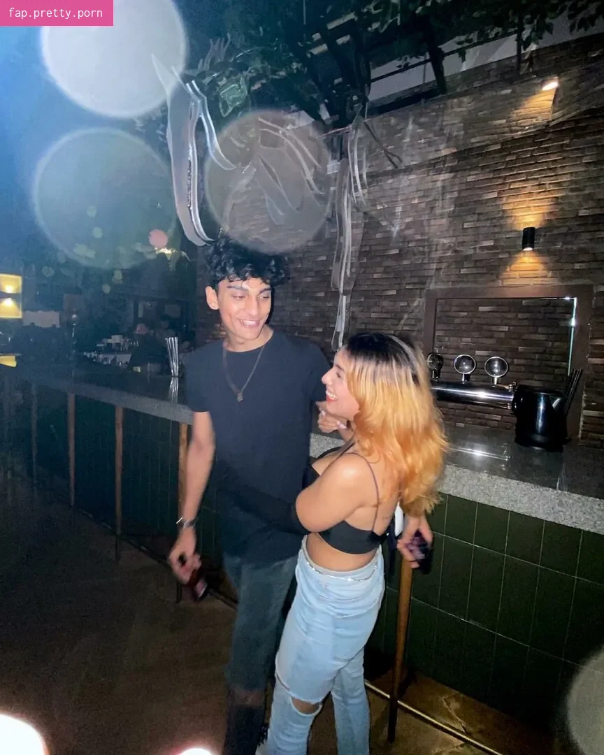 tvishagulatii - Photo #17