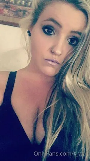 t_w62