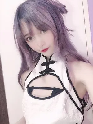 Tako_wei